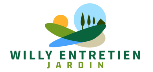 WILLY ENTRETIEN